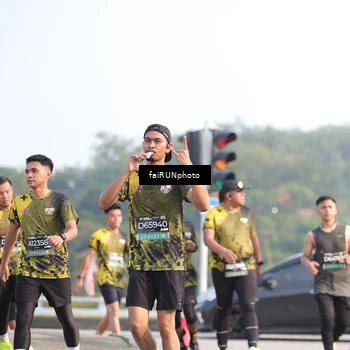 Runner Photo 6557911