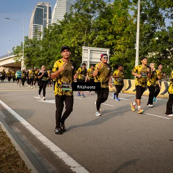 Runner Photo 6557912