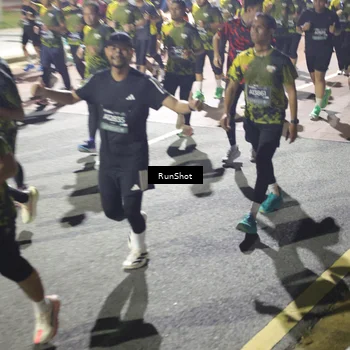 Runner Photo 6557914