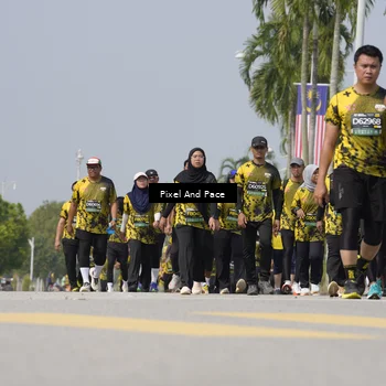 Runner Photo 6557924