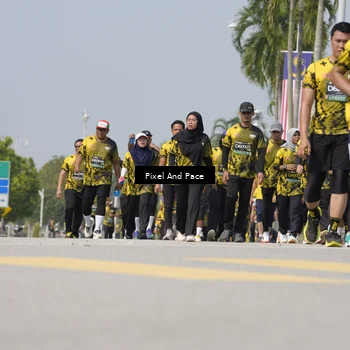 Runner Photo 6557927