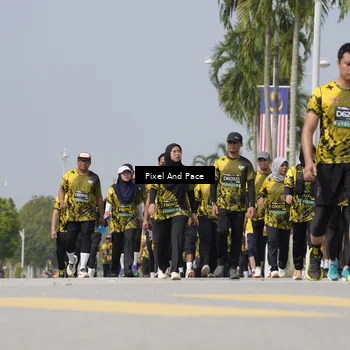 Runner Photo 6557928