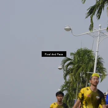 Runner Photo 6557935