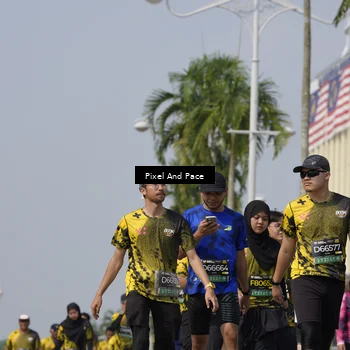 Runner Photo 6557951