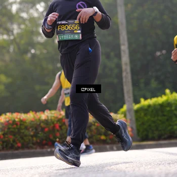 Runner Photo 6557956