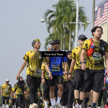 Runner Photo 6557957