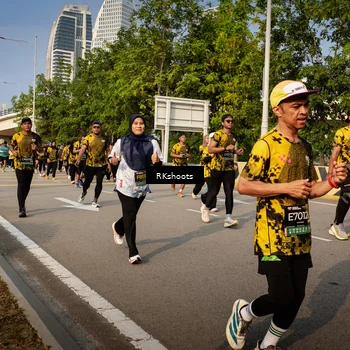 Runner Photo 6557966
