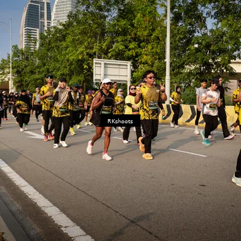 Runner Photo 6557967