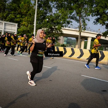 Runner Photo 6557969