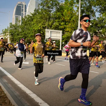 Runner Photo 6557973