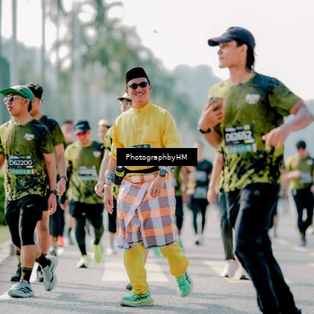 Runner Photo 6557977