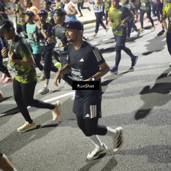 Runner Photo 6557980