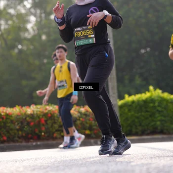 Runner Photo 6557981