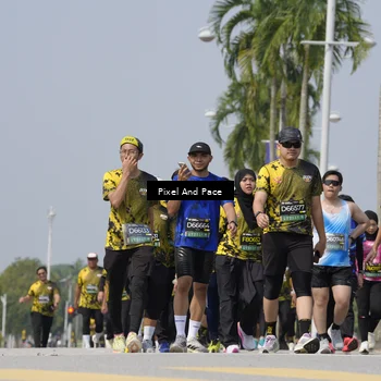 Runner Photo 6557987