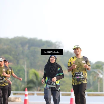 Runner Photo 6557989