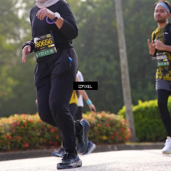 Runner Photo 6557990