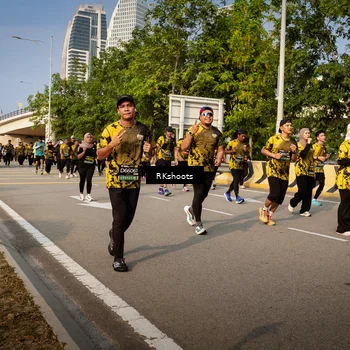 Runner Photo 6557991