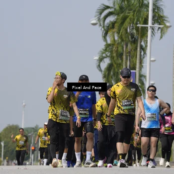 Runner Photo 6557992