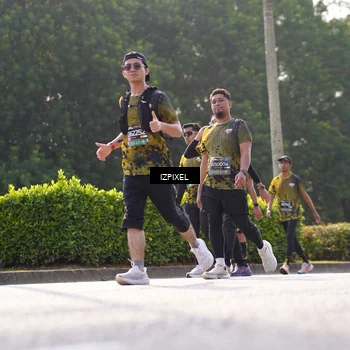 Runner Photo 6557996