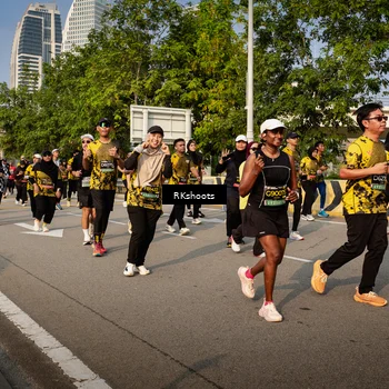 Runner Photo 6558003