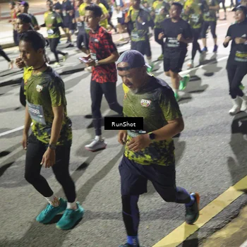 Runner Photo 6558089