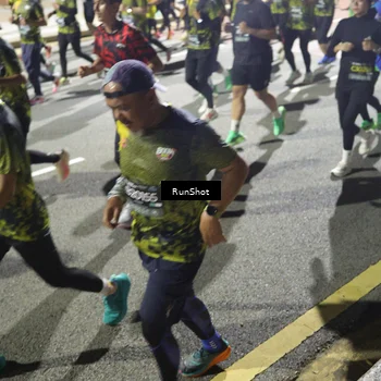 Runner Photo 6558091