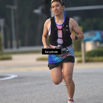Runner Photo 6558135