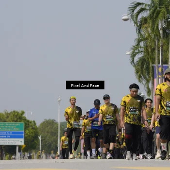 Runner Photo 6558138