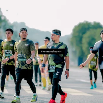 Runner Photo 6558170
