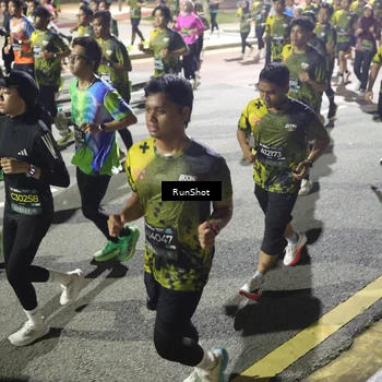 Runner Photo 6558177
