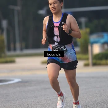 Runner Photo 6558181