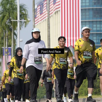 Runner Photo 6558183
