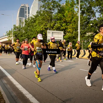 Runner Photo 6558196
