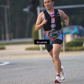 Runner Photo 6558201