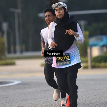 Runner Photo 6558207