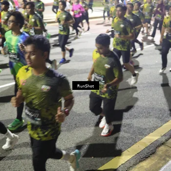 Runner Photo 6558211