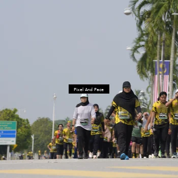 Runner Photo 6558218