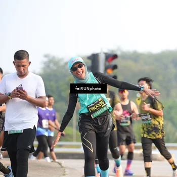 Runner Photo 6558223