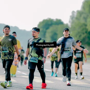 Runner Photo 6558239
