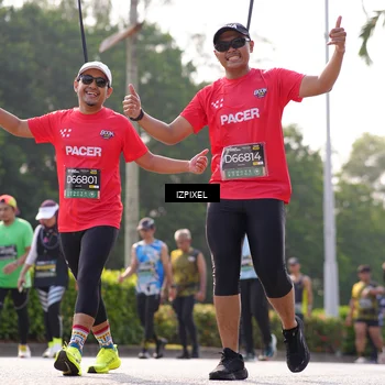Runner Photo 6558272