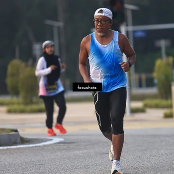 Runner Photo 6558281