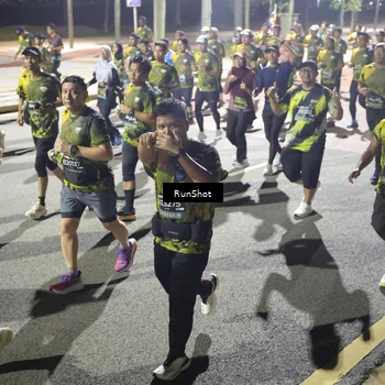 Runner Photo 6558292