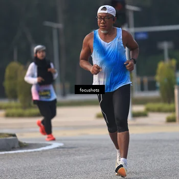 Runner Photo 6558314