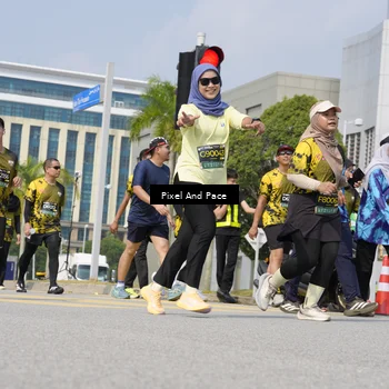 Runner Photo 6558328
