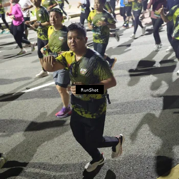 Runner Photo 6558339