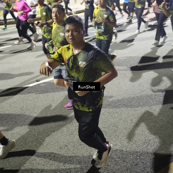 Runner Photo 6558346