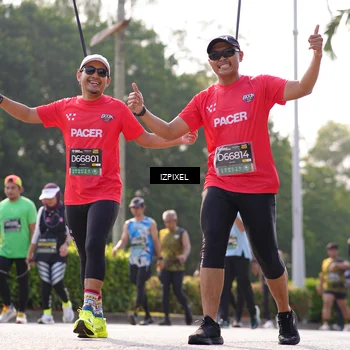 Runner Photo 6558353
