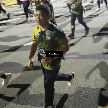 Runner Photo 6558374