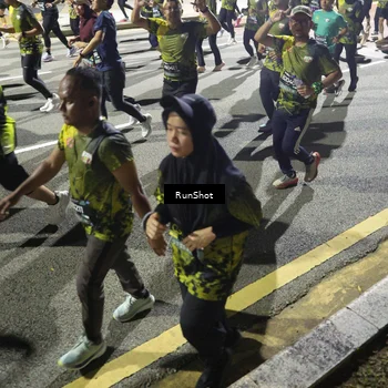 Runner Photo 6558484