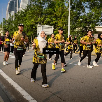 Runner Photo 6558496